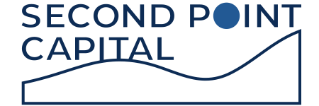 Second Point Capital 株式会社
